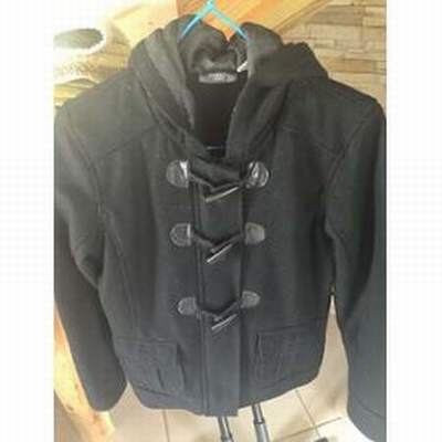 canada goose homme la redoute canada goose homme la redoute